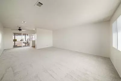 3875 Vista Campana #10, Oceanside, CA 92057 - Photo 7