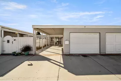 3875 Vista Campana #10, Oceanside, CA 92057 - Photo 1