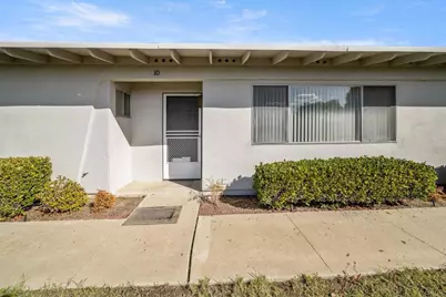 3875 Vista Campana #10, Oceanside, CA 92057 - Photo 17