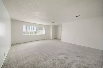 3875 Vista Campana #10, Oceanside, CA 92057 - Photo 9