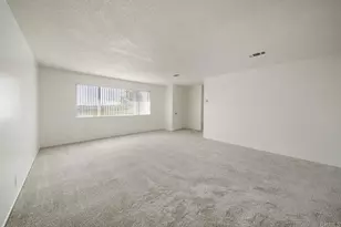 3875 Vista Campana, Oceanside, CA 92057 - Photo 9