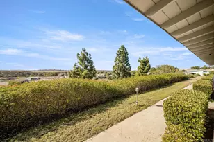 3875 Vista Campana, Oceanside, CA 92057 - Photo 15