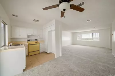 3875 Vista Campana #10, Oceanside, CA 92057 - Photo 5