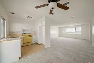 3875 Vista Campana, Oceanside, CA 92057 - Photo 5