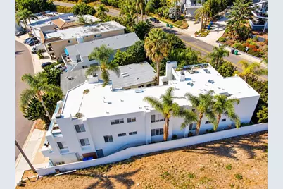 4594 Cove Drive, Carlsbad, CA 92008 - Photo 3
