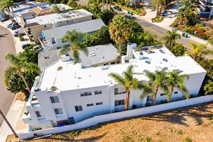 4594 Cove Dr, Carlsbad, CA 92008 - Photo 3