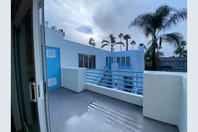 4594 Cove Drive, Carlsbad, CA 92008 - Photo 9