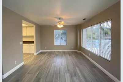 4594 Cove Drive, Carlsbad, CA 92008 - Photo 13