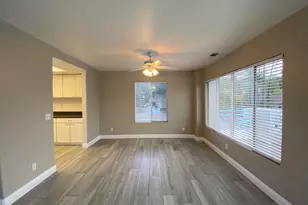 4594 Cove Dr, Carlsbad, CA 92008 - Photo 13