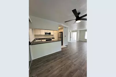 4594 Cove Drive, Carlsbad, CA 92008 - Photo 17