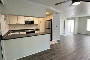 4594 Cove Dr, Carlsbad, CA 92008 - Photo 17