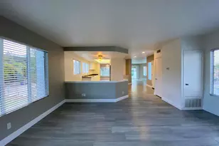4594 Cove Dr, Carlsbad, CA 92008 - Photo 7
