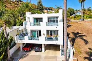 4594 Cove Dr, Carlsbad, CA 92008 - Photo 1
