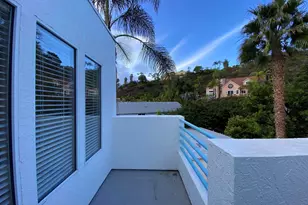 4594 Cove Dr, Carlsbad, CA 92008 - Photo 5