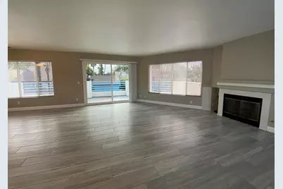 4594 Cove Drive, Carlsbad, CA 92008 - Photo 15