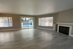 4594 Cove Dr, Carlsbad, CA 92008 - Photo 15
