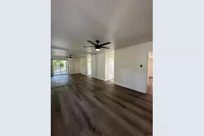 4594 Cove Drive, Carlsbad, CA 92008 - Photo 19