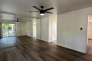 4594 Cove Dr, Carlsbad, CA 92008 - Photo 19