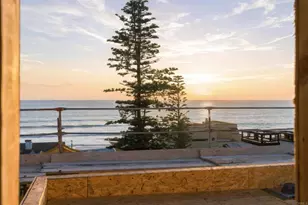 5211 Carlsbad Blvd, Carlsbad, CA 92008 - Photo 29
