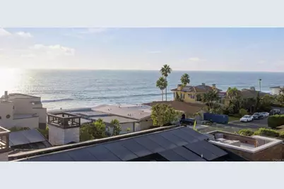 5211 Carlsbad Boulevard, Carlsbad, CA 92008 - Photo 11