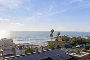 5211 Carlsbad Blvd, Carlsbad, CA 92008 - Photo 11