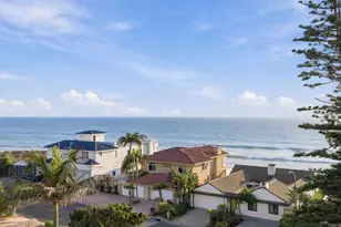5211 Carlsbad Blvd, Carlsbad, CA 92008 - Photo 13