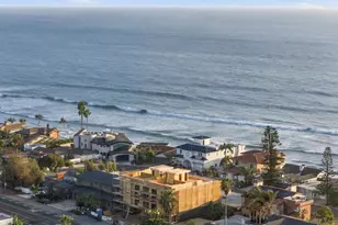 5211 Carlsbad Blvd, Carlsbad, CA 92008 - Photo 37