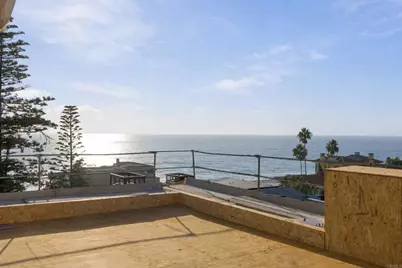 5211 Carlsbad Boulevard, Carlsbad, CA 92008 - Photo 9