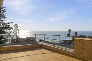 5211 Carlsbad Blvd, Carlsbad, CA 92008 - Photo 9