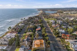 5211 Carlsbad Blvd, Carlsbad, CA 92008 - Photo 33
