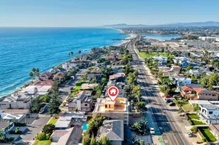 5211 Carlsbad Blvd, Carlsbad, CA 92008 - Photo 3