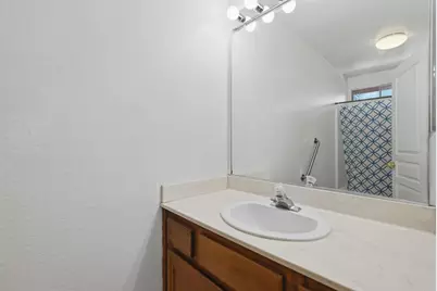 10260 Pinon Place, Lakeside, CA 92040 - Photo 29