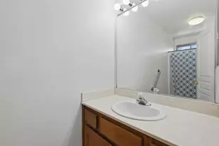 10260 Pinon Pl, Lakeside, CA 92040 - Photo 29