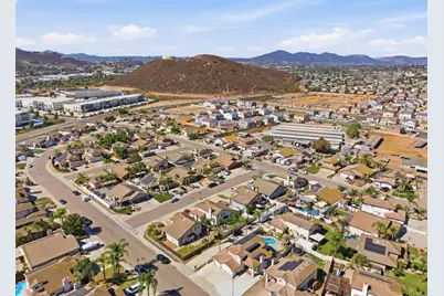 10260 Pinon Place, Lakeside, CA 92040 - Photo 49