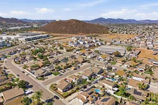 10260 Pinon Pl, Lakeside, CA 92040 - Photo 49