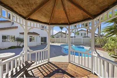10260 Pinon Place, Lakeside, CA 92040 - Photo 37
