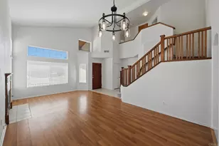 10260 Pinon Pl, Lakeside, CA 92040 - Photo 7