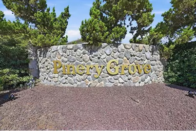 10260 Pinon Place, Lakeside, CA 92040 - Photo 45