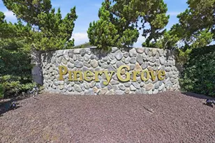 10260 Pinon Pl, Lakeside, CA 92040 - Photo 45
