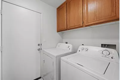 10260 Pinon Place, Lakeside, CA 92040 - Photo 23