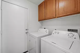 10260 Pinon Pl, Lakeside, CA 92040 - Photo 23