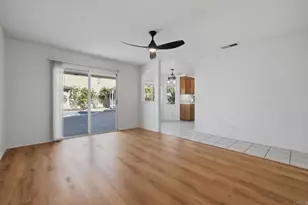 10260 Pinon Pl, Lakeside, CA 92040 - Photo 13