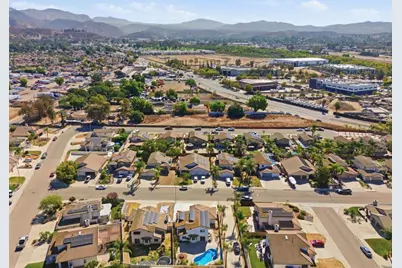 10260 Pinon Place, Lakeside, CA 92040 - Photo 51