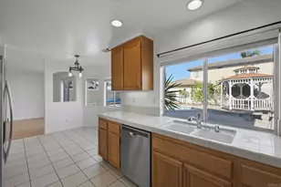 10260 Pinon Pl, Lakeside, CA 92040 - Photo 11
