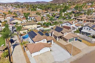 10260 Pinon Pl, Lakeside, CA 92040 - Photo 43