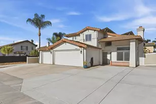 10260 Pinon Pl, Lakeside, CA 92040 - Photo 47