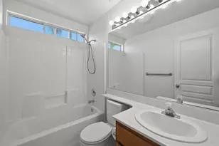 10260 Pinon Pl, Lakeside, CA 92040 - Photo 27