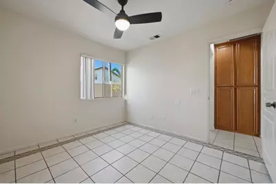 10260 Pinon Place, Lakeside, CA 92040 - Photo 31