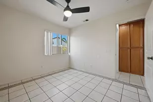 10260 Pinon Pl, Lakeside, CA 92040 - Photo 31