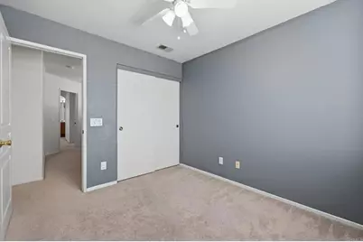 10260 Pinon Place, Lakeside, CA 92040 - Photo 25